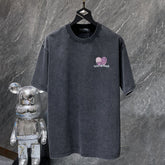 Chrome Hearts  T-Shirt #8928